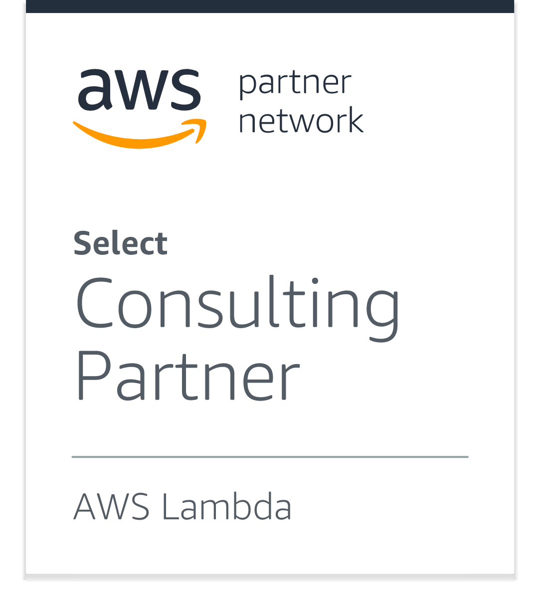 aws site